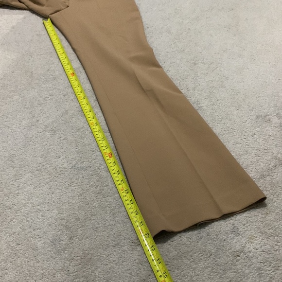 Wilfred Pant - Picture 10 of 14